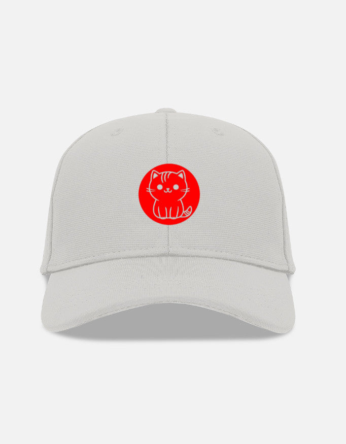 Front_1_c_60.jpg
