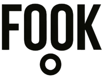 FOOK
